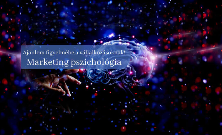 marketing-pszichológia