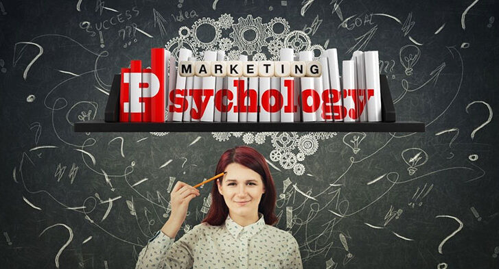 marketingpszichológia – kreativinas